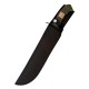 UNITED CUTLERY MARINE FORCE RECON BOWIE ΜΑΧΑΙΡΙ with SAW BACK (UC2863)