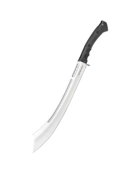 UNITED CUTLERY Honshu Satin War Sword (UC3123S)