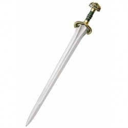 UNITED CUTLERY Lord of the Rings - Sword of Théodred (UC3519)
