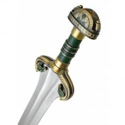 UNITED CUTLERY Lord of the Rings - Sword of Théodred (UC3519)