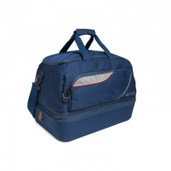 Τσάντα Uniform Pro Evo Duffle Bag Beretta BLUE