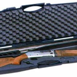 Βαλίτσα όπλου 1607TA Negrini 95,5X24X8 για καραμπίνα