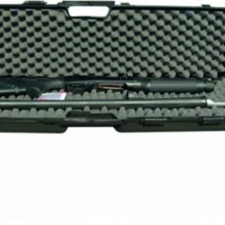 Βαλίτσα όπλου 1617SEC Negrini 95X23X10