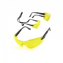 Γυαλιά Viper BOLLE Κίτρινο