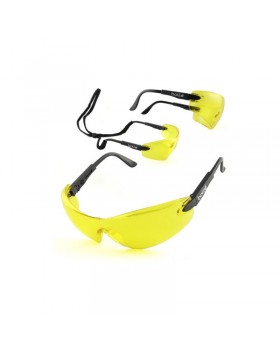 Γυαλιά Viper BOLLE Κίτρινο