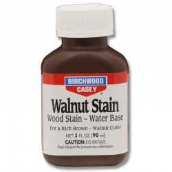 Walnut Stain-Βαφή Καρυδιά