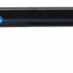 XDive Pro Hammer Open 110cm