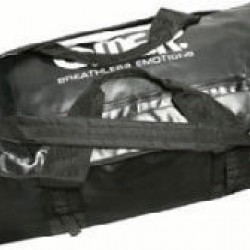 Σάκος Μεταφοράς Εξοπλισμού Omer New Tekno Bag