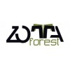ZOTTA FOREST