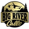 BIG RIVER CALLS