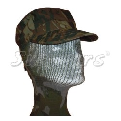 Καπέλο (τζόκευ) στρατού (νεοσύλλεκτου) παρ/γης