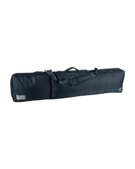 Τσάντα όπλου Rifle Bag L (TT 7757)