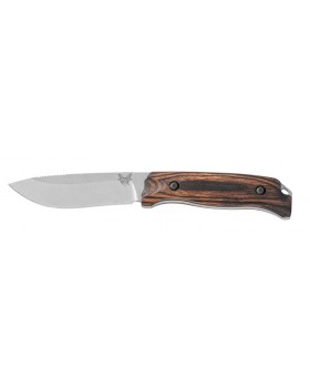 Μαχαίρι Benchmade 15001-2 Saddle Mountain Skinner