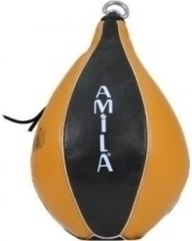 Amila- Αχλάδι / Speed Ball