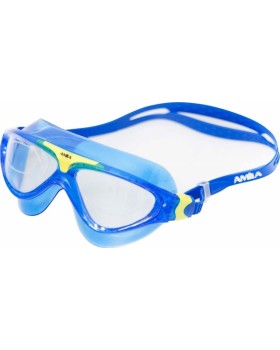Γυαλιά πισίνας L1004YAF