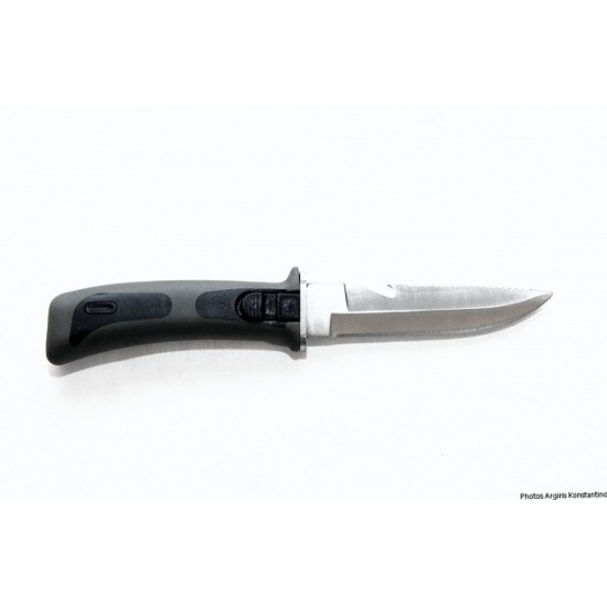 Mαχαίρι Xifias sub 11.5cm