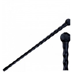 Cold Steel African Walking Stick 91WAS