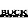 BUCK KNIVES