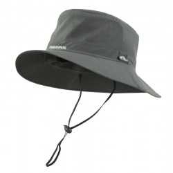 ΚΑΠΕΛΟ CRAGHOPPERS NosiLife Outback Hat Dark Khaki