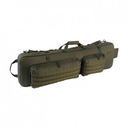 Τσάντα 2 όπλων DBL Modular Rifle Bag L (TT 7751)