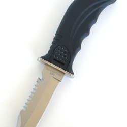 Μαχαίρι Κατάδυσης Apnea Kama