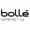 BOLLE SAFETY