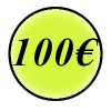 Δωροεπιταγή 100€