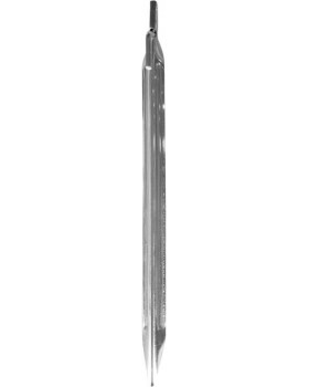 Πάσσαλοι Καρφιά με Άγκιστρο 30,5cm