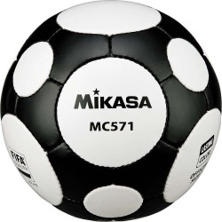 Μπάλα Mikasa MC571