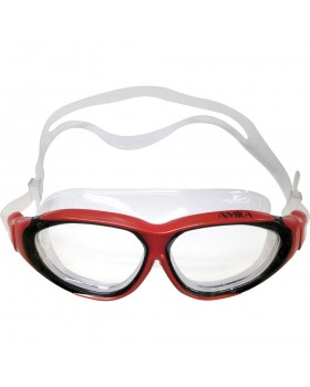 Γυαλιά πισίνας MLS02