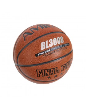 Μπάλα No. 7 BL3000