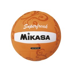 Μπάλα βόλεϋ παραλίας Mikasa VSV-SF-0