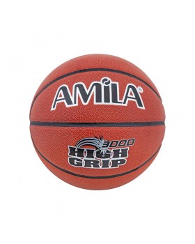 Amila Basket Ball #7