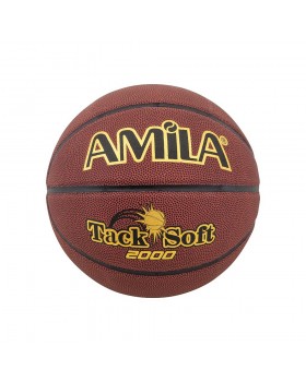 Basket Ball #7