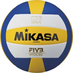 Μπάλα βόλεϋ Mikasa MV5PC