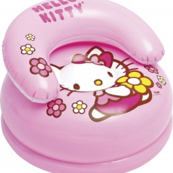 Hello Kitty Kids Chair