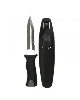 Μαχαίρι κατάδυσης ``Discovery``, Λεπίδα:14,3cm (6``)