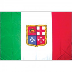 Σημαία Ιταλίας 50 x 75cm