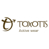 TOXOTIS 