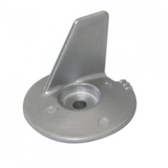 Tohatsu Anodes For 35HP-70HP