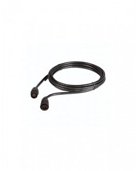 Simrad 10ft 9pin Xdcr Extension Cable