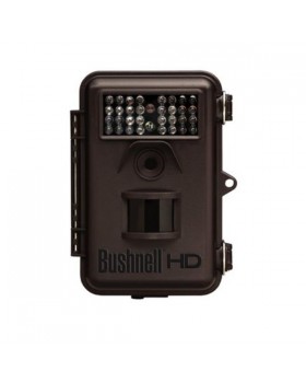 Bushnell-Trophy Cam 119327