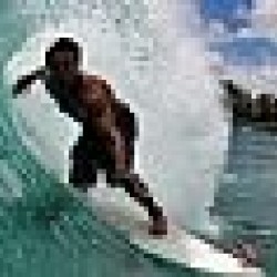 Βάση Στήριξης Contour SURF-WAKE MOUNT