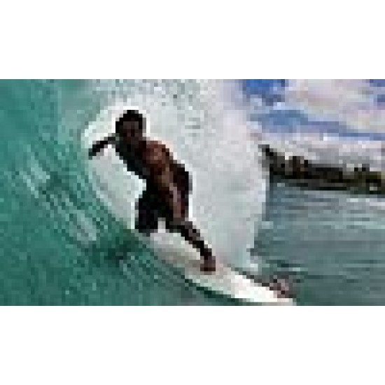 Βάση Στήριξης Contour SURF-WAKE MOUNT