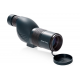 Τηλεσκόπιο Praktica Hydan 12-36Χ50mm Spotting Scope Straight Blue