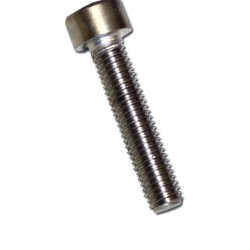 3.14 Screw Cylinder 5×20