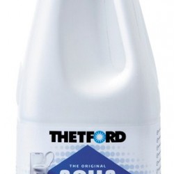 Thetford-Χημικό Υγρό Aqua Kem Blue 2lit