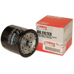 Yamaha Oil Filter F225A - F300A - F300B - F350A