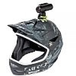 Ανταλλακτική Βάση Για Contour 360 Helmet Mount