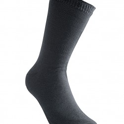 Ισοθερμικές Κάλτσες Woolpower® Sports 400gr